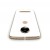 Full Body Housing For Moto Z 32gb White - Maxbhi Com