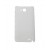 Full Body Housing For Samsung Galaxy Note N7000 White - Maxbhi Com