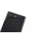 Full Body Housing For Sony Xperia X Compact Black - Maxbhi Com