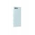 Full Body Housing For Sony Xperia X Compact Blue - Maxbhi Com