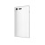 Full Body Housing For Sony Xperia X Compact White - Maxbhi Com