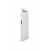 Full Body Housing For Sony Xperia X Compact White - Maxbhi Com