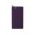 Full Body Housing For Sony Xperia Z C6603 Purple - Maxbhi Com