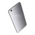 Full Body Housing For Vivo V5 Grey - Maxbhi Com