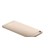 Full Body Housing For Vivo V5 White - Maxbhi Com