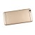 Full Body Housing For Vivo V5 White - Maxbhi Com