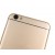 Full Body Housing For Vivo V5 White - Maxbhi Com