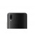 Full Body Housing For Vivo X21 Black - Maxbhi Com
