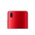 Full Body Housing For Vivo X21 Red - Maxbhi Com