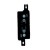 Keypad For Samsung Galaxy Note N7000 - Maxbhi Com