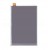 Battery For Sony Xperia L1 By - Maxbhi Com