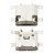 Charging Connector For Motorola Moto G4 Play By - Maxbhi Com