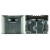Charging Connector For Samsung Galaxy Tab A 10 1 By - Maxbhi Com