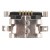 Charging Connector For Xiaomi Redmi 4 Prime By - Maxbhi Com