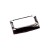 Ear Speaker for Moto G4 Play