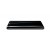 Full Body Housing For Honor 9 Premium Black - Maxbhi Com