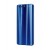 Full Body Housing For Honor 9 Premium Blue - Maxbhi Com