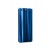 Full Body Housing For Honor 9 Premium Blue - Maxbhi Com