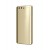 Full Body Housing For Honor 9 Premium Gold - Maxbhi Com