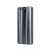 Full Body Housing For Honor 9 Premium Grey - Maxbhi Com