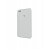 Full Body Housing For Huawei P8 Lite 2017 White - Maxbhi Com