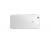 Full Body Housing For Huawei P8 Lite 2017 White - Maxbhi Com
