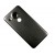 Full Body Housing For Lg Nexus 5x Black - Maxbhi Com