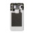 Full Body Housing For Lg Nexus 5x White - Maxbhi Com