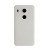 Full Body Housing For Lg Nexus 5x White - Maxbhi Com