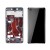 Full Body Housing For Oneplus X Ceramic - Maxbhi Com