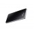 Full Body Housing For Samsung Galaxy A9 Black - Maxbhi Com
