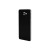 Full Body Housing For Samsung Galaxy A9 Black - Maxbhi Com