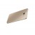 Full Body Housing For Samsung Galaxy A9 Gold - Maxbhi Com