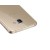 Full Body Housing For Samsung Galaxy A9 Gold - Maxbhi Com