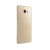 Full Body Housing For Samsung Galaxy A9 Gold - Maxbhi Com