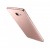 Full Body Housing For Samsung Galaxy A9 Pink - Maxbhi Com