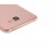 Full Body Housing For Samsung Galaxy A9 Pink - Maxbhi Com