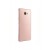 Full Body Housing For Samsung Galaxy A9 Pink - Maxbhi Com