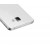 Full Body Housing For Samsung Galaxy A9 White - Maxbhi Com