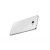Full Body Housing For Samsung Galaxy A9 White - Maxbhi Com