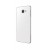 Full Body Housing For Samsung Galaxy A9 White - Maxbhi Com