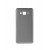 Full Body Housing For Samsung Galaxy Core Prime Grey - Maxbhi Com