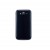 Full Body Housing For Samsung Galaxy Grand I9082 Black - Maxbhi Com