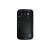 Full Body Housing For Samsung Galaxy Grand I9082 Black - Maxbhi Com