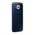 Full Body Housing For Samsung Galaxy J2 2016 Black - Maxbhi Com
