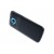 Full Body Housing For Samsung Galaxy J2 2016 Black - Maxbhi Com