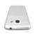 Full Body Housing For Samsung Galaxy J2 2016 White - Maxbhi Com