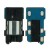 Handsfree Jack For Samsung Galaxy Tab A 10 1 By - Maxbhi Com