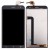 Lcd With Touch Screen For Asus Zenfone 2 Laser Ze500kl Blue By - Maxbhi Com