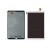Lcd With Touch Screen For Samsung Galaxy Tab A 10 1 White By - Maxbhi Com